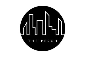 the-perch The Mezzanine Logo